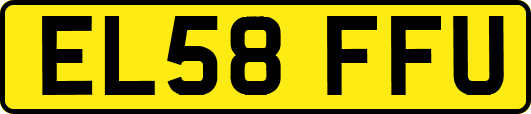 EL58FFU