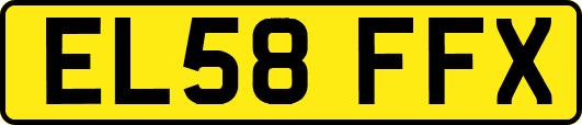 EL58FFX