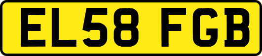 EL58FGB