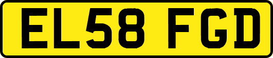 EL58FGD