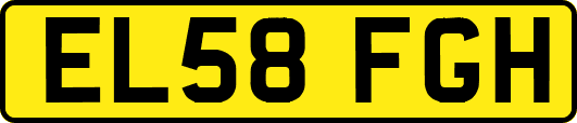 EL58FGH