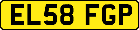 EL58FGP