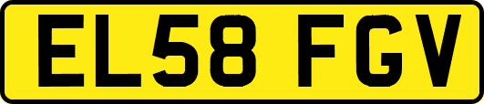 EL58FGV