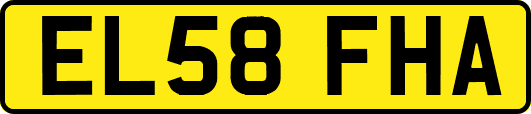 EL58FHA