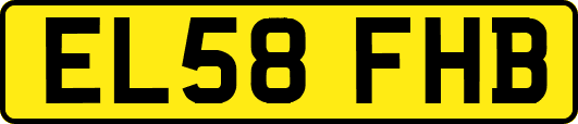 EL58FHB
