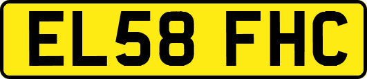 EL58FHC