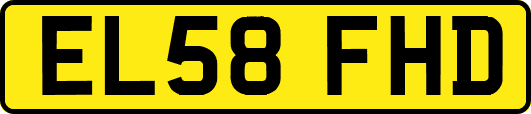 EL58FHD