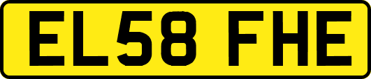 EL58FHE