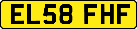 EL58FHF