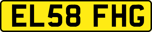 EL58FHG