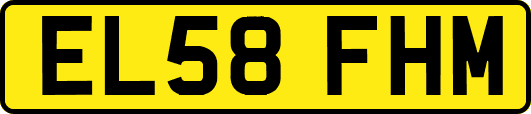 EL58FHM