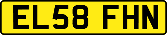 EL58FHN
