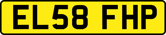 EL58FHP
