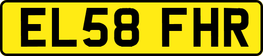 EL58FHR