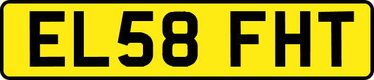 EL58FHT