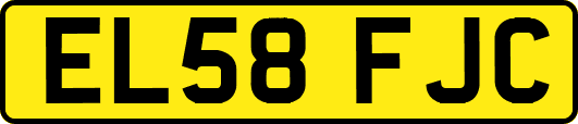 EL58FJC