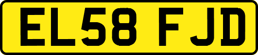 EL58FJD