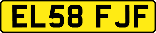 EL58FJF