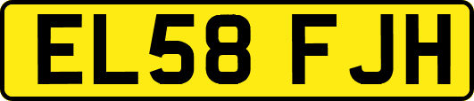 EL58FJH