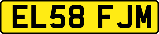 EL58FJM