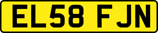 EL58FJN