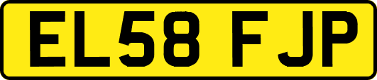 EL58FJP