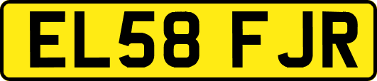 EL58FJR