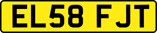 EL58FJT