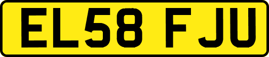 EL58FJU