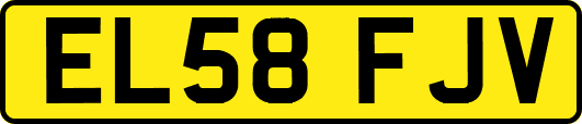 EL58FJV