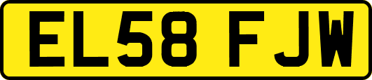 EL58FJW