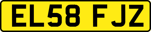 EL58FJZ