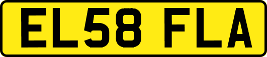 EL58FLA