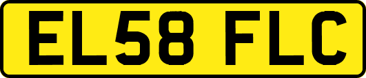 EL58FLC