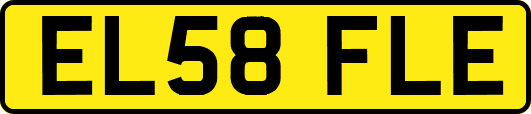 EL58FLE