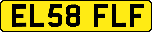 EL58FLF