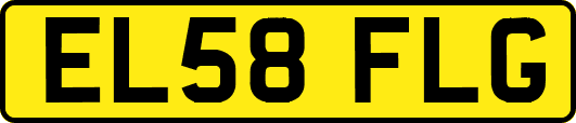 EL58FLG