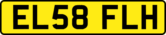 EL58FLH