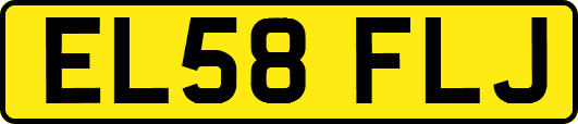 EL58FLJ