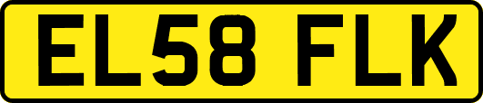 EL58FLK