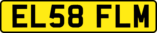EL58FLM