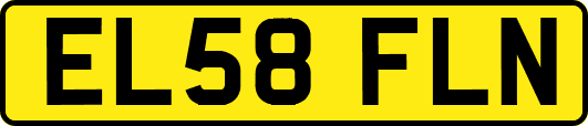 EL58FLN