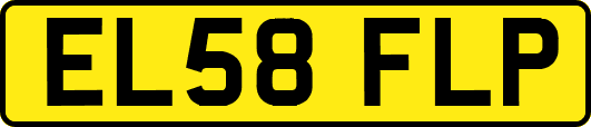 EL58FLP