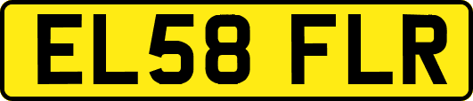 EL58FLR