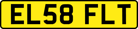 EL58FLT