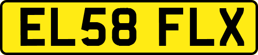 EL58FLX