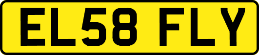 EL58FLY