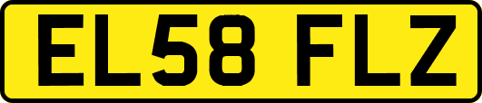 EL58FLZ