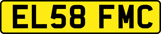 EL58FMC