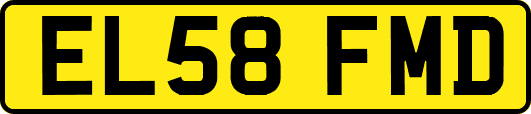 EL58FMD